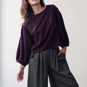 MAS Montréal Top